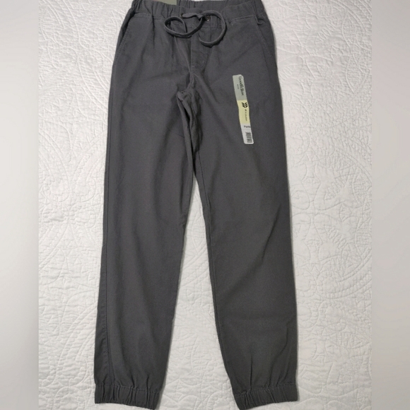 NWT Goodfellow joggers. - Picture 9 of 10